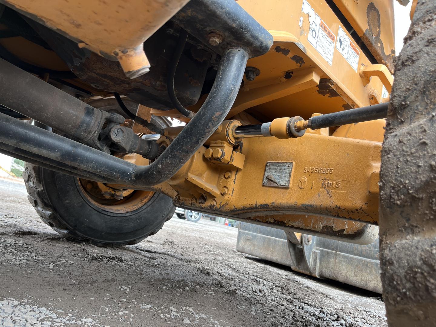 ./imagenes/INVOICE/2019/17034/RETROEXCAVADORA CASE 580 SUPER N (12).JPG